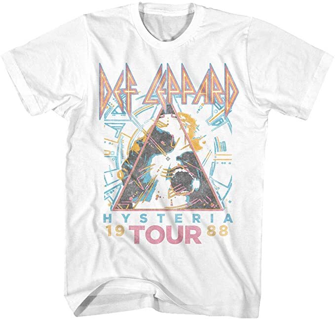 Rhinelander capto Rock Shirt